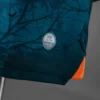 Napoli 25/26 Halloween Special Edition Player Version Jersey