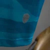 Napoli 25/26 Special Edition Jersey