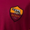 resize,m_lfit,h_800,w_800 (3) Roma 25/26 Home Jersey