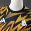 resize,m_lfit,h_800,w_800 (3) Roma 25/26 Pre-Match Jersey