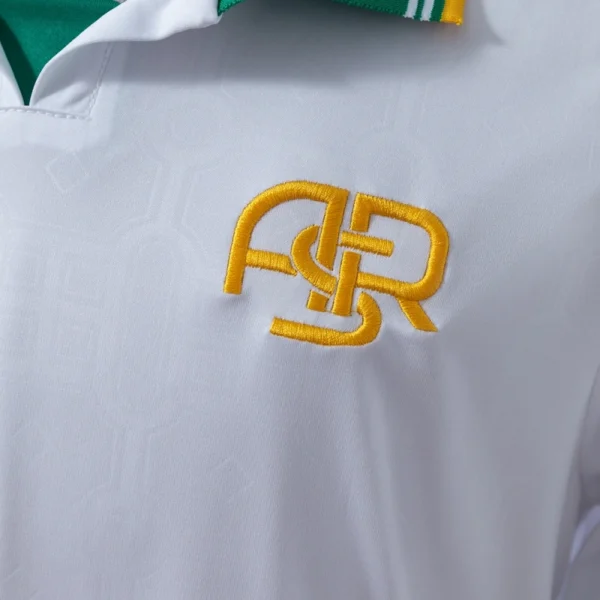 resize,m_lfit,h_800,w_800 (3) Roma 25/26 Third Away Jersey