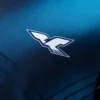 Lazio 25/26 Third Jersey