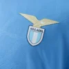 resize,m_lfit,h_800,w_800 (3) Lazio 25/26 Adult Home Jersey