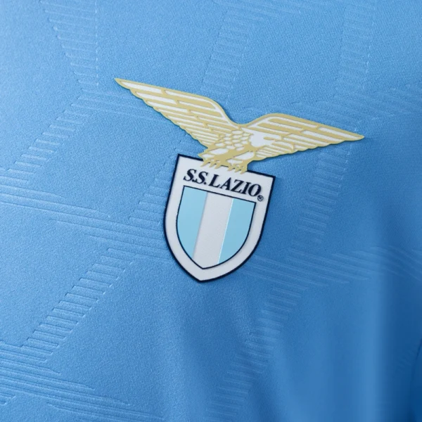 resize,m_lfit,h_800,w_800 (3) Lazio 25/26 Adult Home Jersey