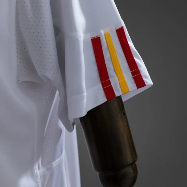 resize,m_lfit,h_800,w_800 (3) Spain 11/12 Away Retro Jersey