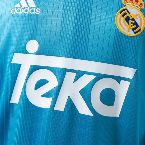resize,m_lfit,h_800,w_800 (3) Real Madrid 1999/2000 Retro Third Kit – Classic Galáctico Era Shirt