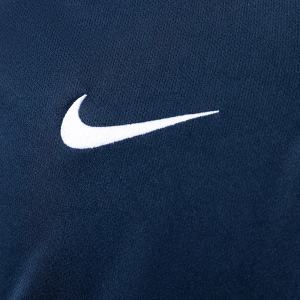 France 2018 Home Retro Jersey