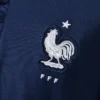 France 2014 Home Retro Jersey