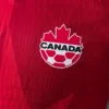 resize,m_lfit,h_800,w_800 (3) Canada 2026 Home Player Version Jersey