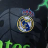 Real Madrid 2025/26 Special Edition Jersey