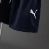 Manchester City 24/25 Away Full kids kit Jersey
