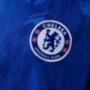 Chelsea 25/26 Home Jersey