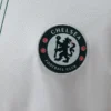 Chelsea 25/26 Away Long Sleeve Jersey