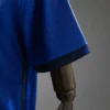 Chelsea 20/21 Home Retro Jersey