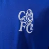 Chelsea 01/03 Home Retro Jersey