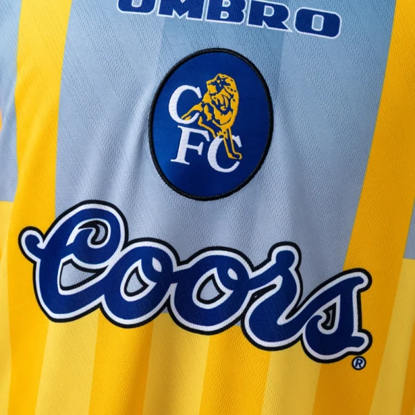 resize,m_lfit,h_800,w_800 (3) Chelsea 95/97 Away Retro Jersey