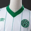 resize,m_lfit,h_800,w_800 (3) Celtic 1984/85 White Away Retro Jersey – Classic 80s Shirt