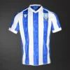 resize,m_lfit,h_800,w_800 Sheffield Wednesday 25/26 Home Jersey