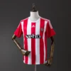 Southampton 15/16 Home Retro Jersey