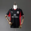 Southampton 25/26 Third Jersey