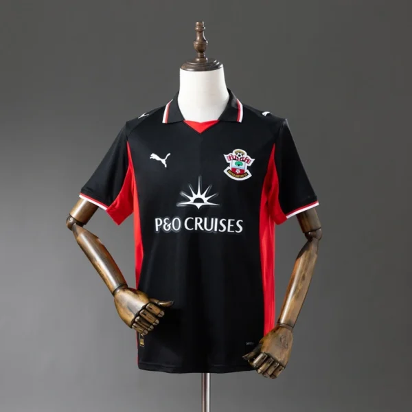 Southampton 25/26 Third Jersey