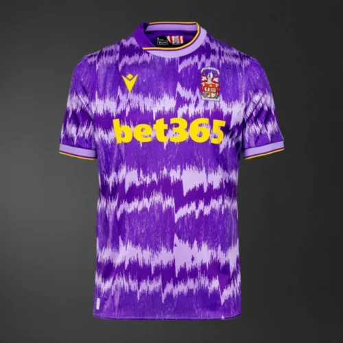 resize,m_lfit,h_800,w_800 Stoke City 25/26 Away Jersey