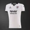 Bristol City 25/26 Away Jersey