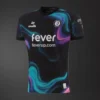 Bristol City 25/26 Third Jersey