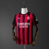 resize,m_lfit,h_800,w_800 AC Milan 25/26 Home Jersey