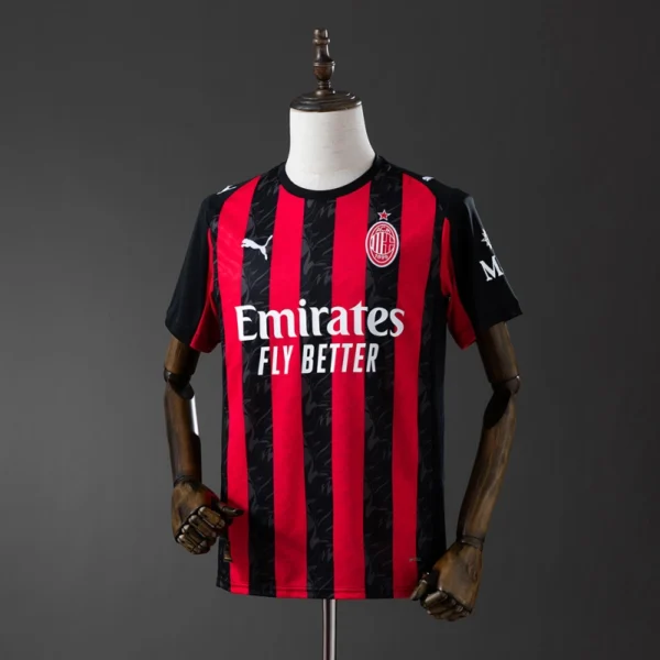 resize,m_lfit,h_800,w_800 AC Milan 25/26 Home Jersey
