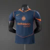 resize,m_lfit,h_800,w_800 Inter Milan 25/26 Third Away Player Version Jersey