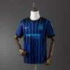 resize,m_lfit,h_800,w_800 Inter Milan 25/26 Home Jersey