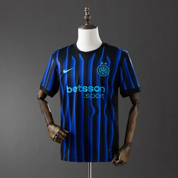 resize,m_lfit,h_800,w_800 Inter Milan 25/26 Home Jersey