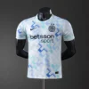 Inter Milan 25/26 Away Player Version Jersey