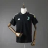 resize,m_lfit,h_800,w_800 Juventus 25/26 POLO Black