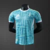 Juventus 25/26 Player Version Away Jersey