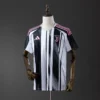 resize,m_lfit,h_800,w_800 Juventus 25/26 Home Jersey