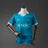 Napoli 25/26 Special Edition Jersey