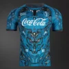 resize,m_lfit,h_800,w_800 Napoli 25/26 Sky Blue Training Jersey