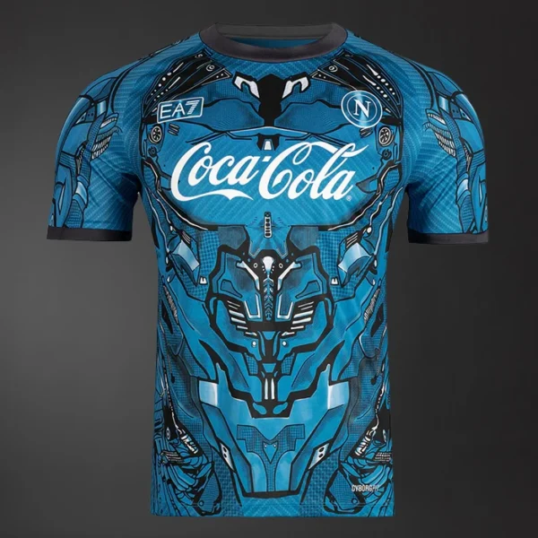 resize,m_lfit,h_800,w_800 Napoli 25/26 Sky Blue Training Jersey