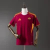 resize,m_lfit,h_800,w_800 Roma 25/26 Home Jersey