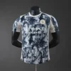 Manchester City 25/26 Year of the Horse Special Edition Player Version Jersey