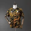 resize,m_lfit,h_800,w_800 Roma 25/26 Pre-Match Jersey