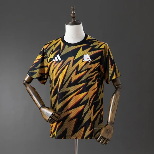 resize,m_lfit,h_800,w_800 Roma 25/26 Pre-Match Jersey