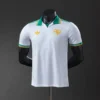 Roma 25/26 Third Away Player Version Jersey