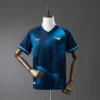 Lazio 25/26 Third Jersey