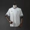Lazio 25/26 Adult Away Jersey