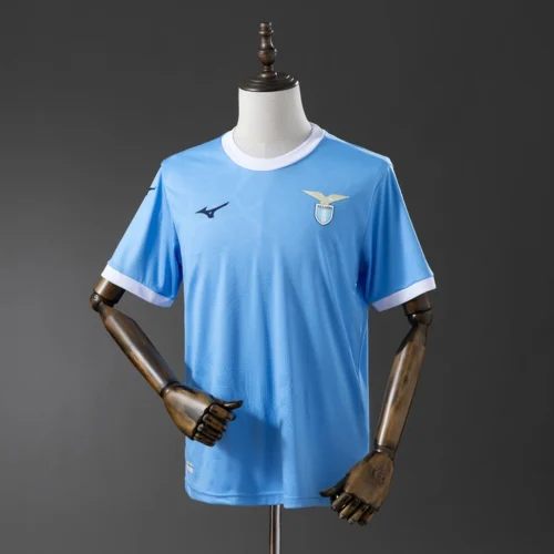 resize,m_lfit,h_800,w_800 Lazio 25/26 Adult Home Jersey
