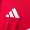 resize,m_lfit,h_800,w_800 (4) Manchester United 25/26 Home Jersey