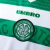 resize,m_lfit,h_800,w_800 (4) Celtic 1998/99 Home Long Sleeve Retro Jersey – Classic Hoops Edition